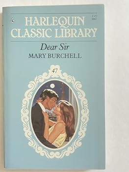 Dear Sir