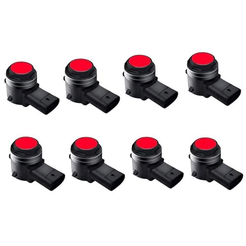 Sensor de asistencia para solucionar problemas de visibilidad trasera en bZ4X y Solterra