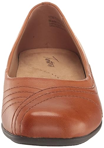 Image of Trotters Sasha