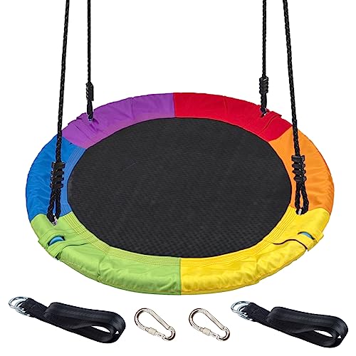 Opiniones y reviews de Hamaca infantil los 7 más buscados. 17 Imagen adicional