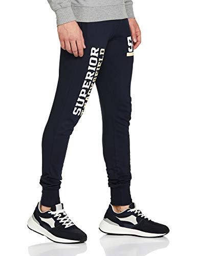 Image of T2F Men Track Pants