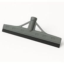 Yersil  ek ek, Sap Hari , Plastik G vdeli, Sert Zemin Uyumlu, Hafif Tasar m, Ergonomik Kullan m, Kolay Temizlik, Dayan kl  Paspas,  ekpas, Temizlik Aparat  40 cm