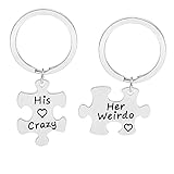 ♥ Buena idea de regalo, regalo perfecto para esposa / esposo / amigos / novia / amante / pareja / enamorado / BFF ... para cumpleaños, día de San Valentín, día del padre, día de la madre, graduación, aniversario, boda, Navidad, etc.