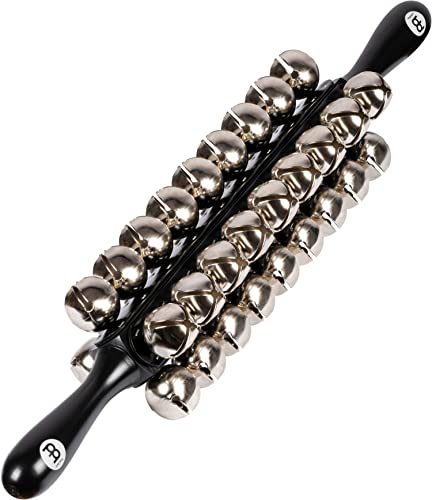 MEINL Percussion マイネル スレイベル 36bells SLB36