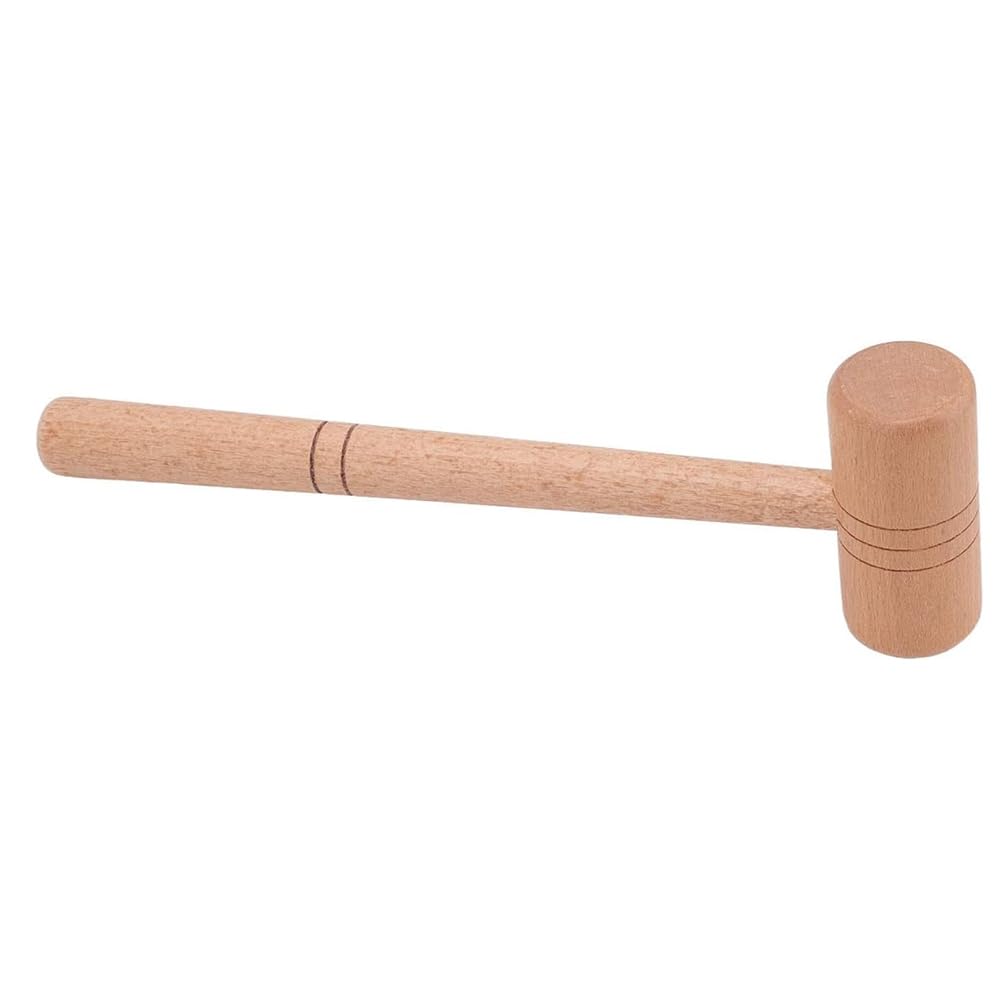 Ensemble D'Outils de Fabrication de avec Cadre de Scie, Coupeurs, Kit de Bijoutier pour la Fabrication de Bagues, de Travaux de et plus Encore