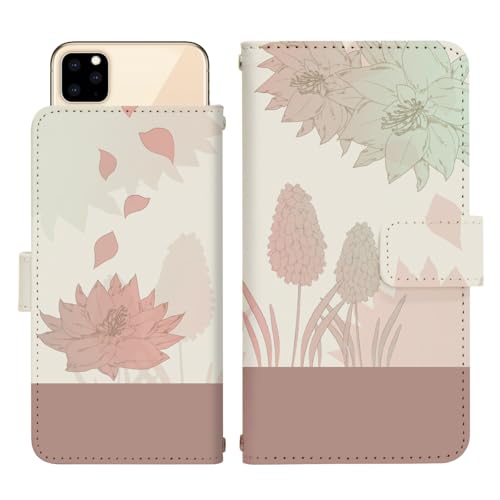 GALAXY Note Edge SCL24 �p �P�[�X �X���C�h�� �蒠�^ �J�o�[ �X�}�z�P�[�X dslide941(U) �ԕ� �� �t�����[ �t�F�~�j�� �V�b�N ���킢��