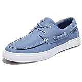 Articolo: Sneakers Timberland Mocassini Union Wharf 2.0 EK TG 44 cod A2HEX432