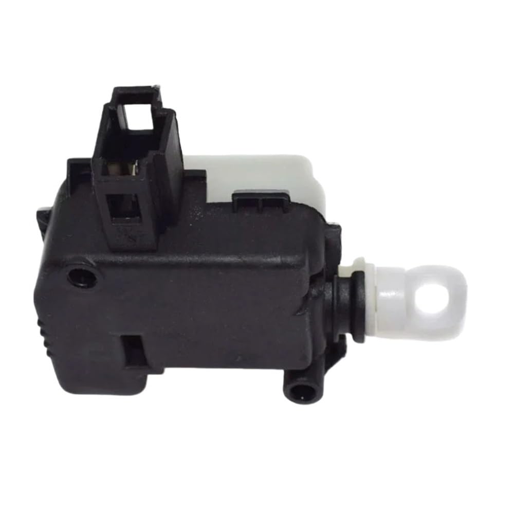 Tailgate Lock Actuator 1M0959781A Rear Trunk Lock Actuator Motor Tailgate for Bora 1.6L for Golf for Octavia for Seat