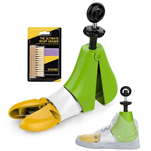 Top 10 Shoe Stretcher For Length of 2022 Katynel