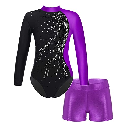 Blocco Elettrodi Di Accensione Viessmann Vitoflame 7810727 - Foto 7