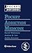 Pocket Addiction Medicine (Pocket Notebook Series)