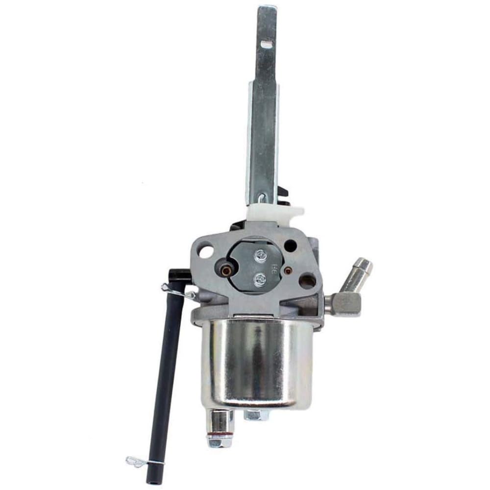 Kits De Carburador Quitanieves | For Ariens 20001368 20001027 LCT 03121 03122 for Poulan Pro 532436565 585020402 436565 208cc