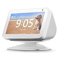 Verstellbarer Ständer für