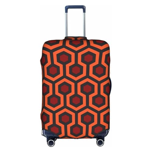 [JECASS] �X�[�c�P�[�X�J�o�[ �I�[�o�[���b�N�z�e���J�[�y�b�g ������� �X�[�c�P�[�X�v���e�N�^�[ �h�� ����h�~ �􂦂� ���킢�� ���� �L�������O�P�[�X�J�o�[ �L�k�f�� ���h�~ �ϋv�� �l�C �v���[���g S-Xl 47.5cmx65.5cm