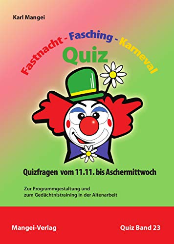 Produktbild von 24 Bunte Wurfringe Aus Plastik – Ideal Für Karneval, Kindergeburtstag & Gartenparty