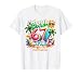 Cute 67 Last Day of School Gen A Last Day of School Kids T-Shirt