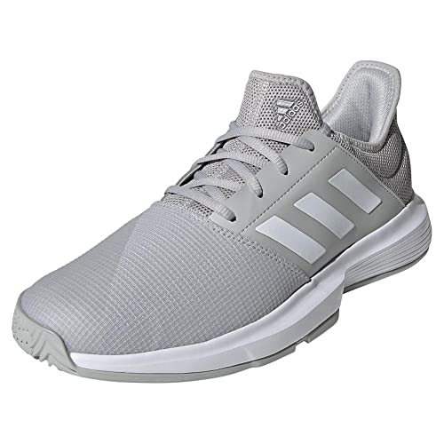 Image of adidas Men's GameCourt Tennis Shoe