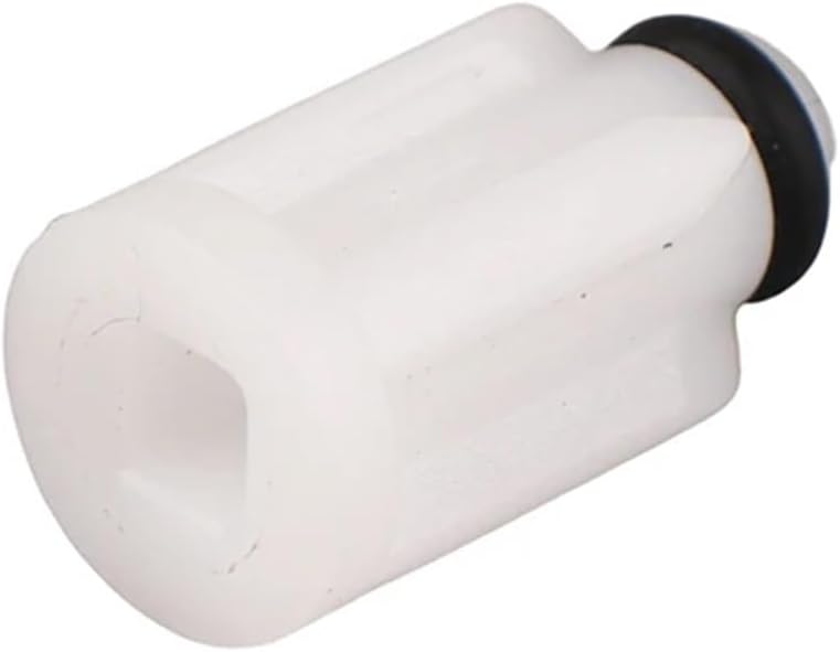 Knife Connecting Shaft Food Processor ，Compatible For Braun， MQ3/5/7 Series Handheld Mixing Rod