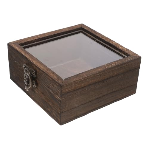 HOMOBABE �ؐ��t���b�v�g�b�v�����W�{�� ���R���N�V�����{�b�N�X �v���U�[�u�h�t�����[�f�B�X�v���C�P�[�X ���ړI���[�\ �Ȋw����p