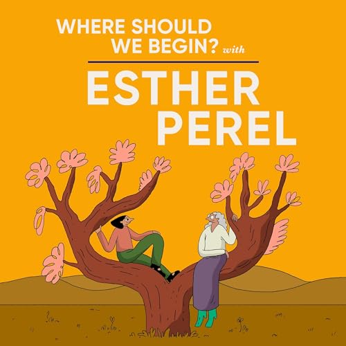 Wedding Woes About My Mom