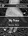 My Voice: Edition III