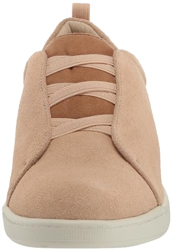 Image of Trotters Womens Avrille