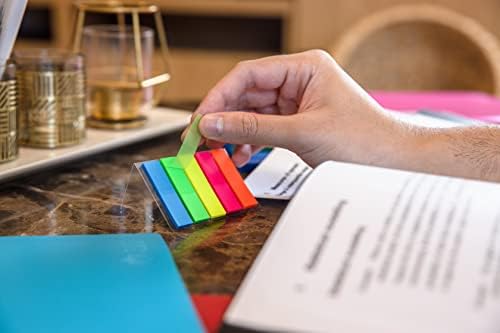 Ziffs Office® 8 x 30 Pocket A4 Display Folders - A4 Display Folders with Plastic Pockets - Display Book - Presentation Folders - 250 Sticky Labels Included - Project Folder - British Brand