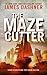 Produktbild The Maze Cutter: A Maze Runner Novel