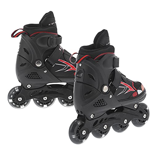 Patines en Línea Marca Greensen