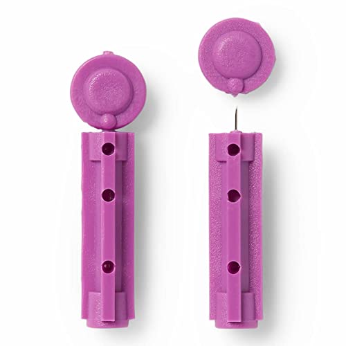 Medline General Purpose 30G Lancets #TOP29