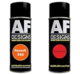 europcar lausanne horaires ATTENTION ! Certaines teintes nécessitent une sous-couche - celle-ci n'est pas incluse (teintes Candy, nacres blanches, etc.)