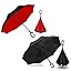 Black&Red-2 Pack
