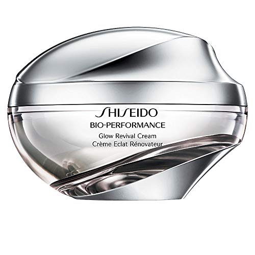 Preisvergleich Produktbild Shiseido Bio-Performance Glow Revival Cream 50ml
