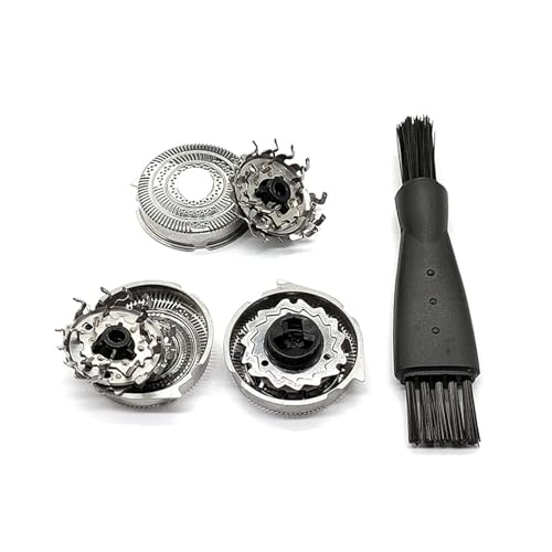 3 �� HQ9 �����p�J�~�\���n�w�b�h�A�t�B���b�v�X�ƌ݊�������AHQ8172 HQ8200 HQ8250 HQ9100 HQ9190 HQ9070 HQ9170 HQ9020 �d�C�V�F�[�o�[�w�b�h