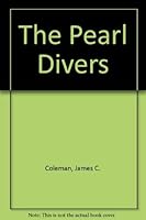 The Pearl Divers B000PG83BM Book Cover