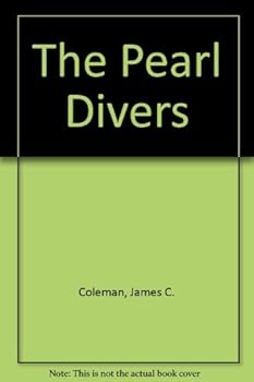 The Pearl Divers