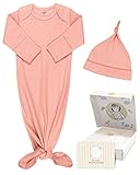 MAXIMALE SICHERHEIT: Unsere Produkte sind alle durch ein zertifiziertes Labor geprüft & entsprechen der EN-71 Norm für Babyprodukte & sind für alle Babys ab 0 Jahren geeignet