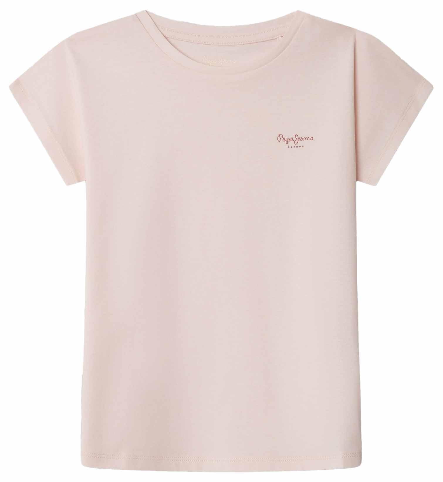 Pepe Jeans: Prime Day Angebote