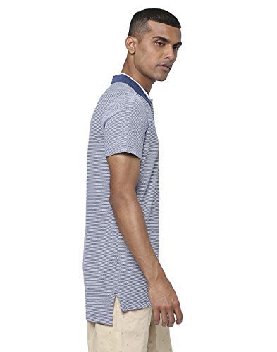 Image of Puma Men's Regular Fit Polo Shirt