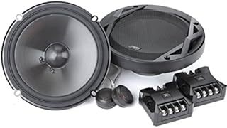 JBL GT7-6C 6.5