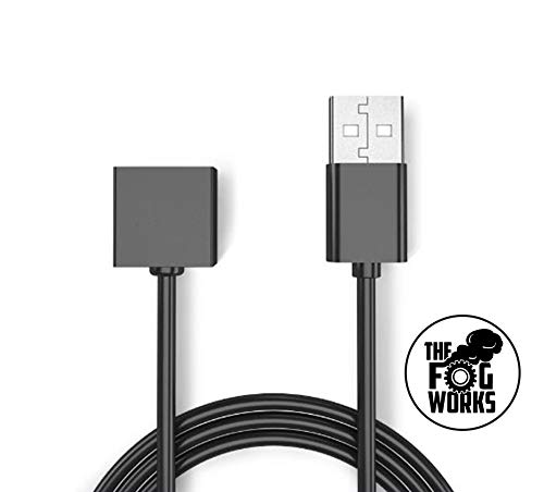 Juul Charger Price Amazon.com: Juul Charging Case