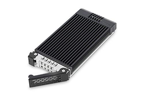ICY DOCK MB601TP-1B M.2 NVMe Drive Tray for ToughArmor MB601M2K-1B-image-28