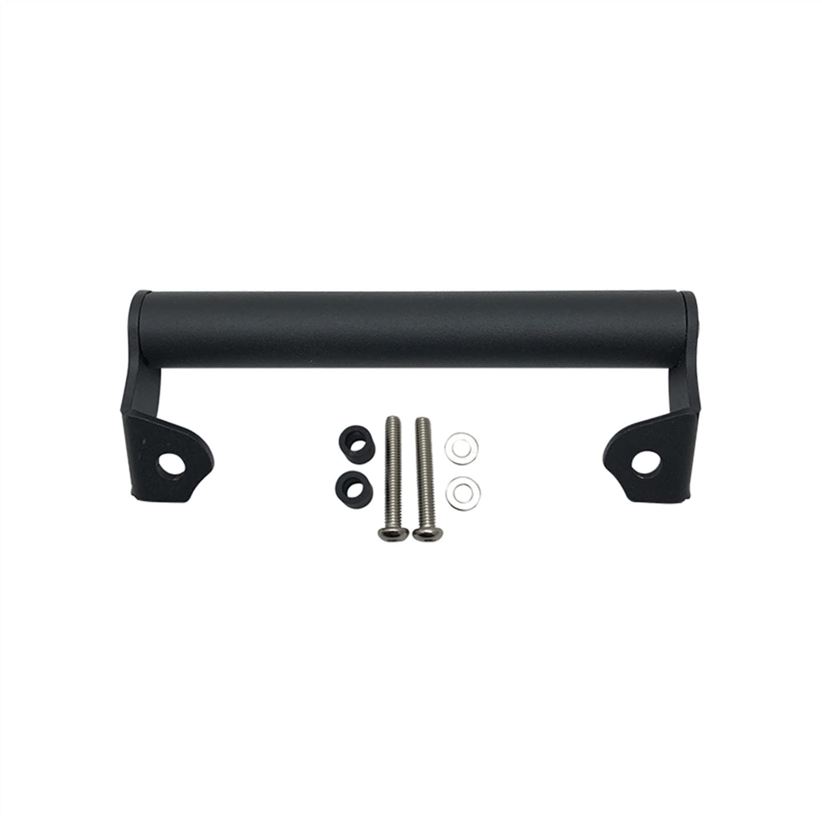 Compatible con Yamaha para YZF-R1M para YZF-R1 2015 2016 2017 2018 2019 2020 2021 2022 2023 Soporte De Placa De Navegación De Teléfono GPS para Motocicleta Soporte GPS teléfono
