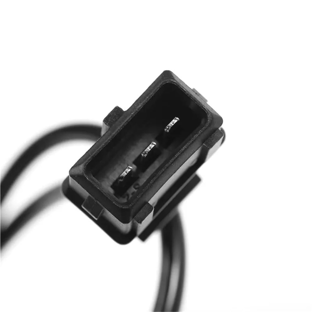 Sensore di Posizione Per Per PASSAT Per Variant 3B5 1.8 | 1997-2000 Sensore posizione albero motore 050906433 6PU009110601 PC348