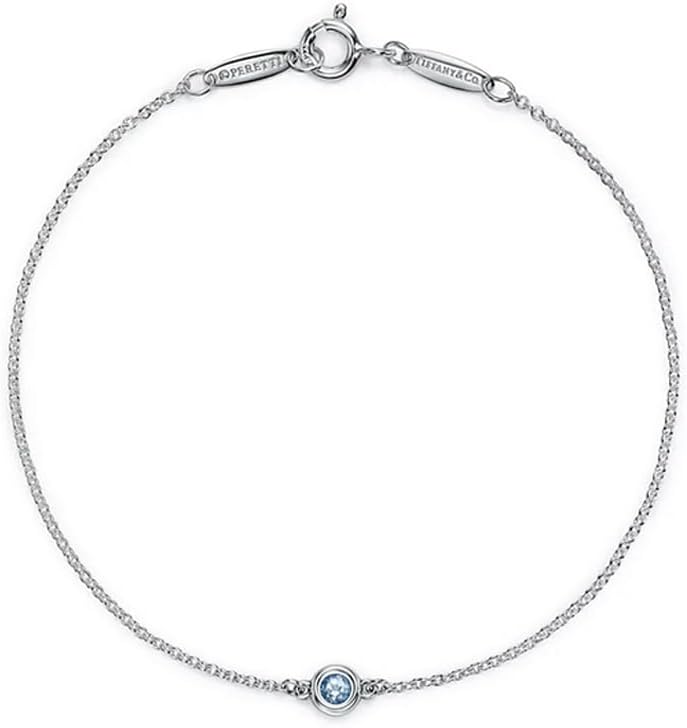 色紙1点物】「可憐に彩る青い花」□東京藝大卒□松崎祐哉□クレヨン真