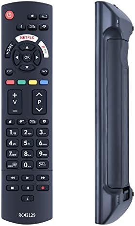 Telecomando Originale Smart Tv Panasonic Originale | Confronta Prezzi - Foto 8