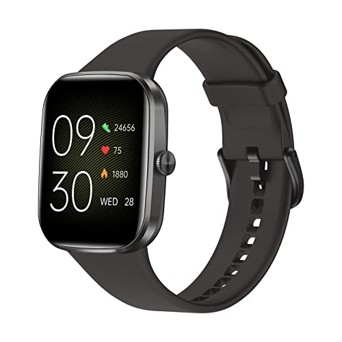 UK Best Blood Pressure Watch 2023 (Reviews & Cheap Deals)