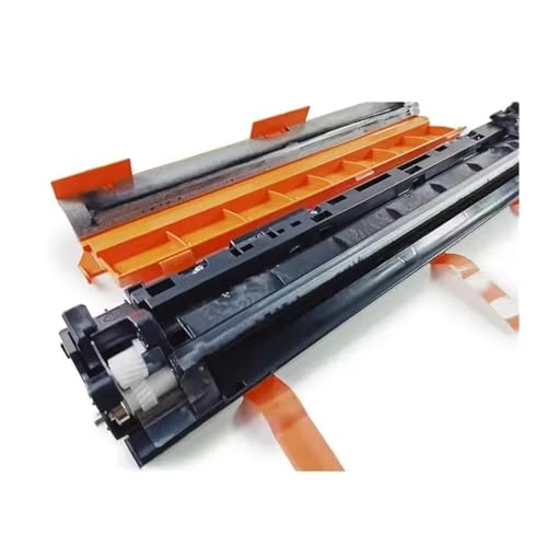 Unidad de desarrollo Bizhub C284 C454 para solucionar copias borrosas y códigos de error 2