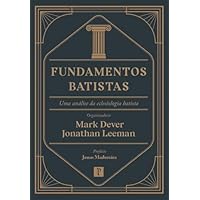 Fundamentos Batistas