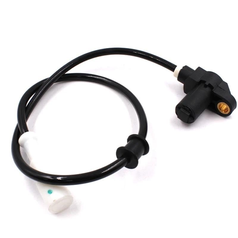 Capteur ABS de roue pour Opel 90483637 90386504 vitesse